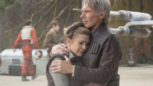 9d122a5a4f04d9d7cc2dad78890562b5